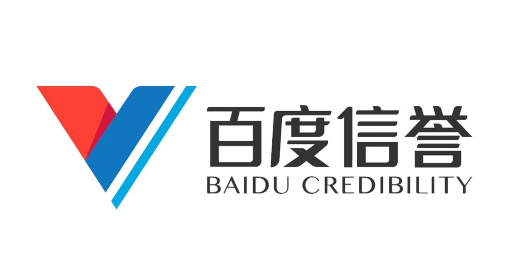 国产麻豆一区二区三区四区|《光影·与戏曲同行》穿越百余年光影深度解读戏曲电影